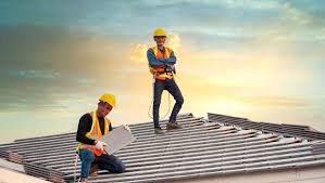 San Felipe, TX Roofing services Company